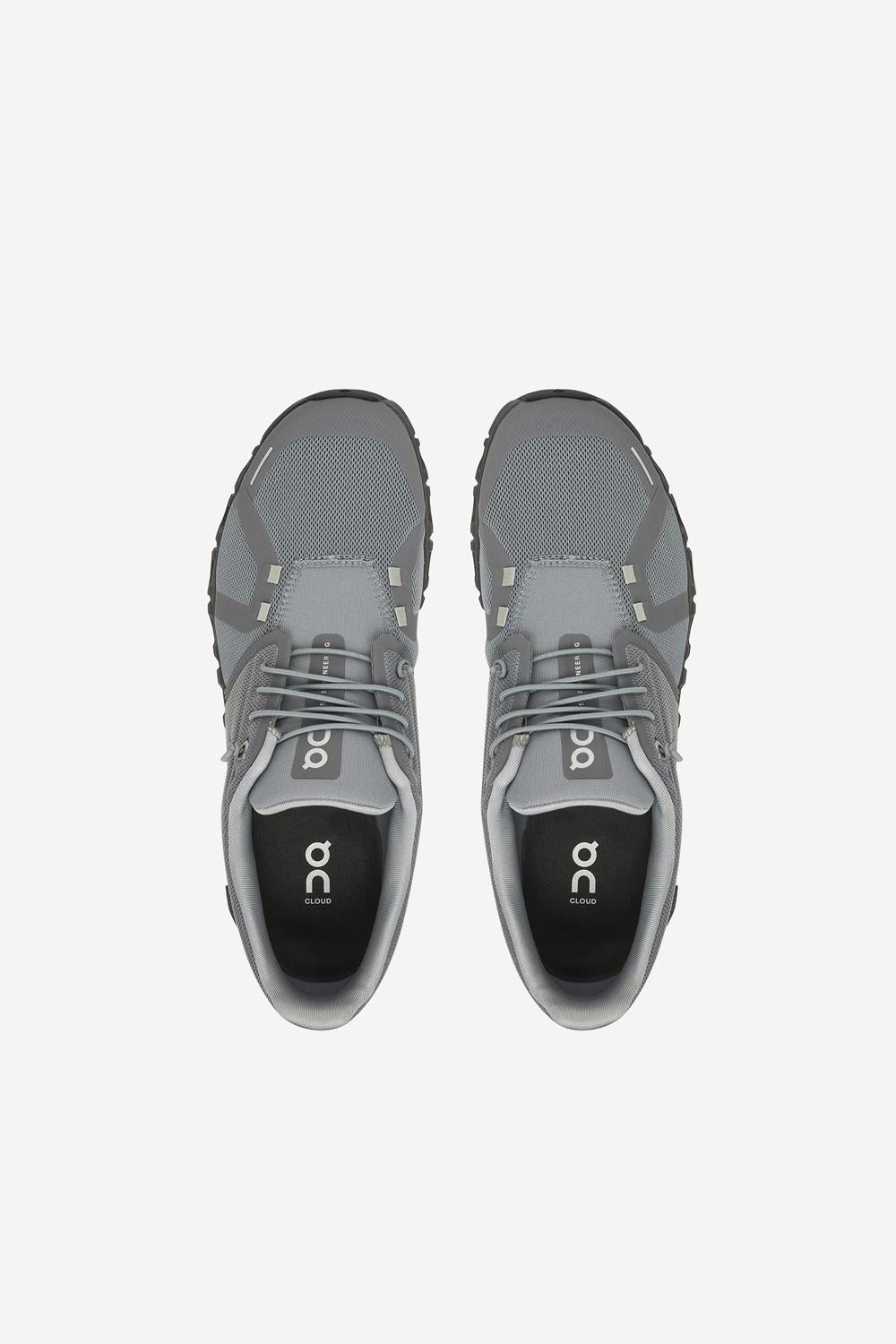 SNEAKERS CLOUD 6 3MF1007 4109 On Running