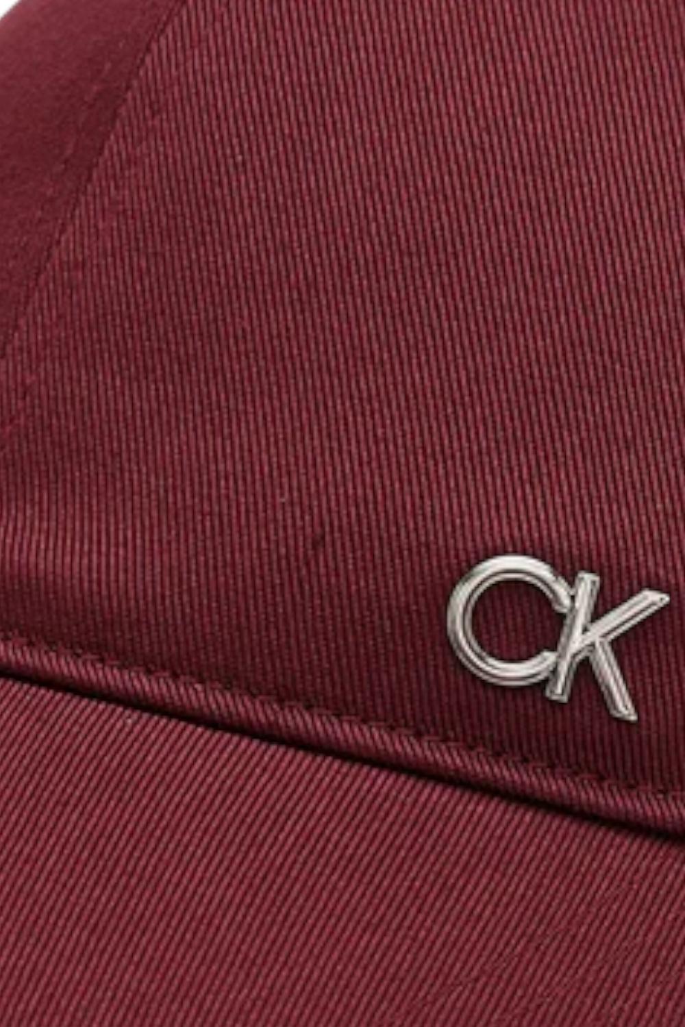 K50K507527 XUU Calvin Klein