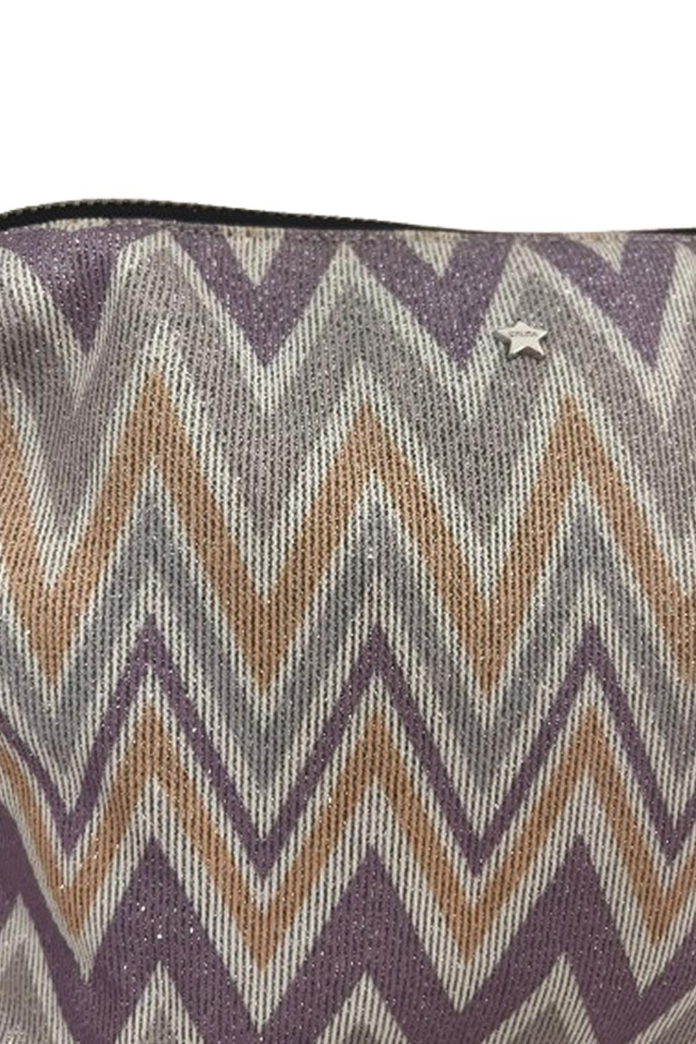 ASTUCCIO BABYGL0789