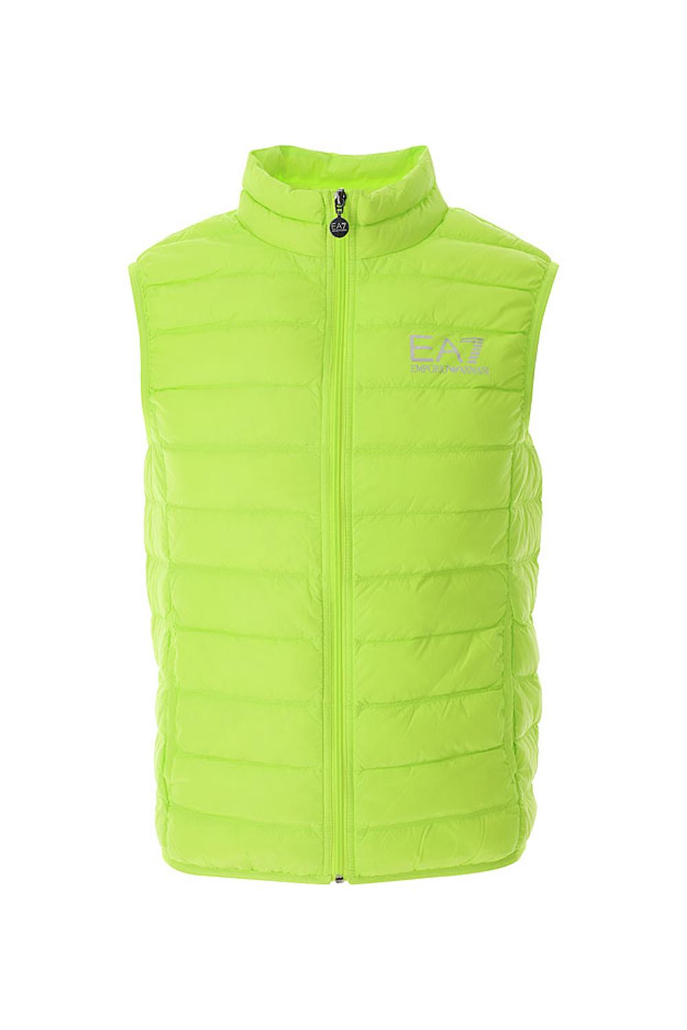 8NPQ01 PN29Z1873 EA7 Emporio Armani