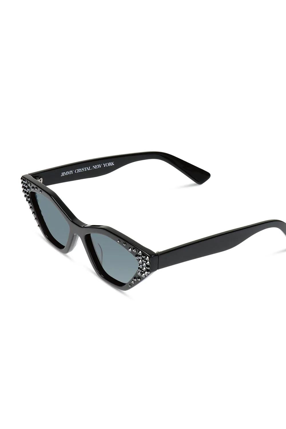 GLT1035 TECLANERO Jimmy Crystal New York