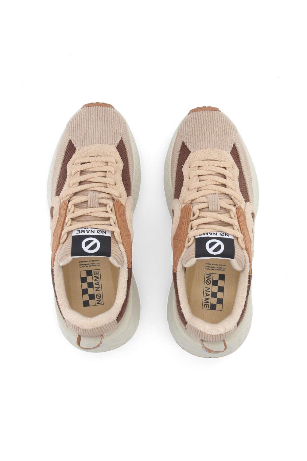 CARTER JOGGER W<BR/> CARTER RUNNERDN No Name