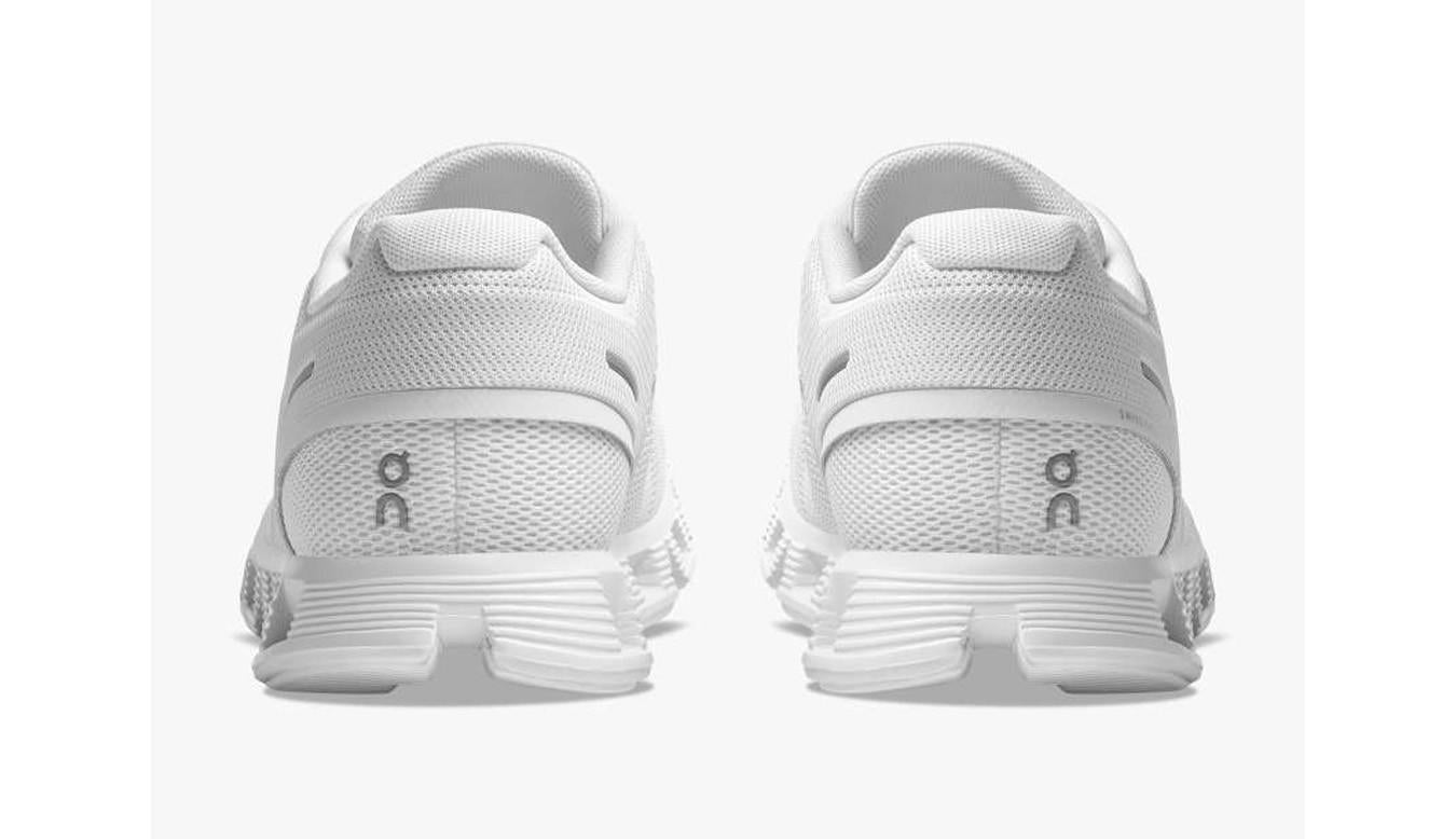 3WF1006 1200 On Running