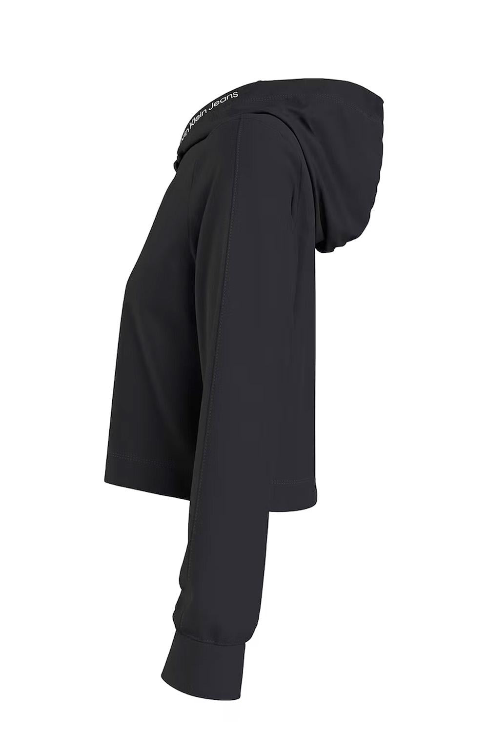 J20J222200 BEH Calvin Klein