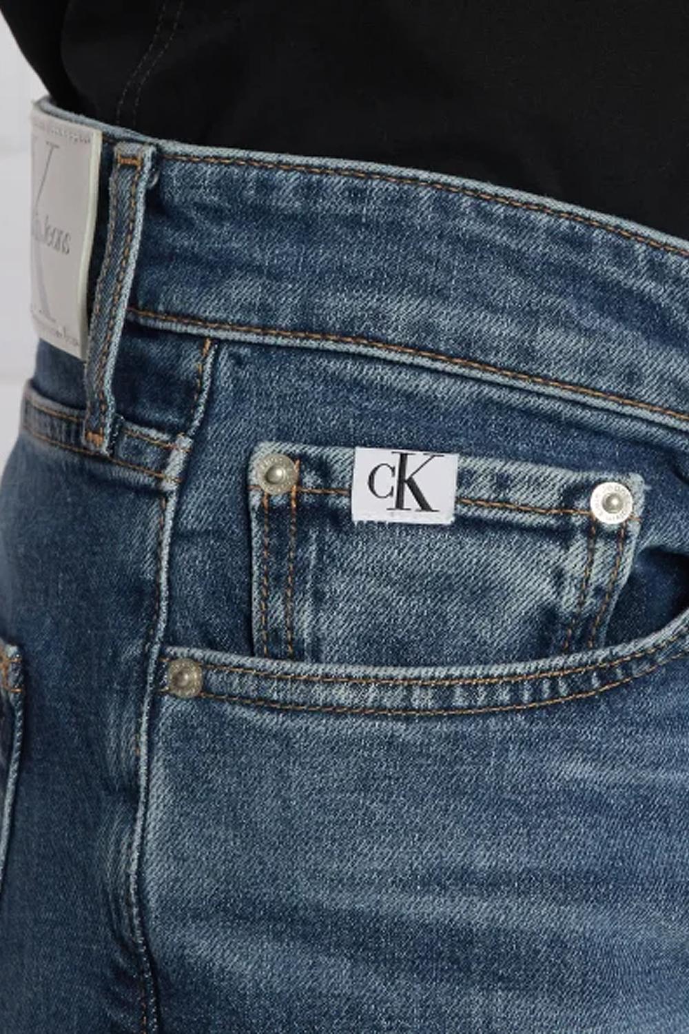 J30J325304 1AA Calvin Klein