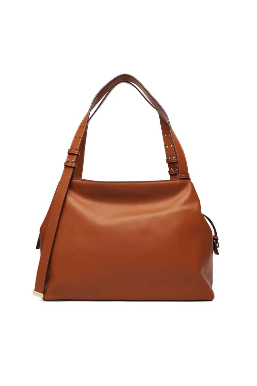 Borsa a spalla Armani Exchange XW002603 AF19902U6119 Armani Exchange