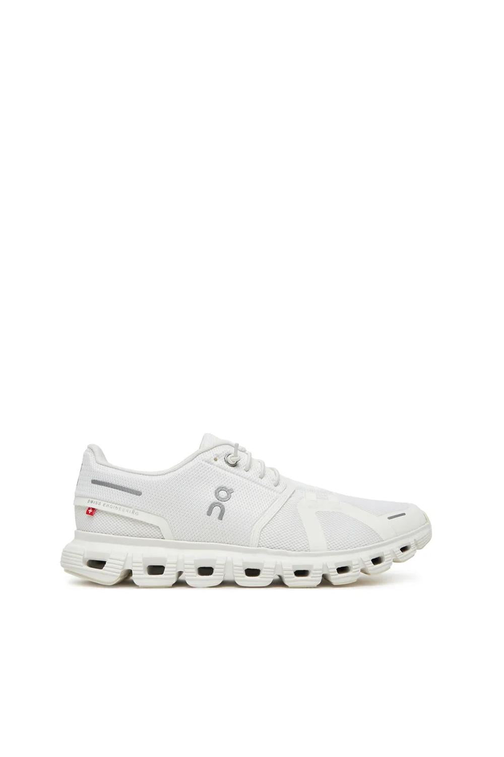 Sneakers Lifestyle Cloud 6 3WF1006 1200 On Running