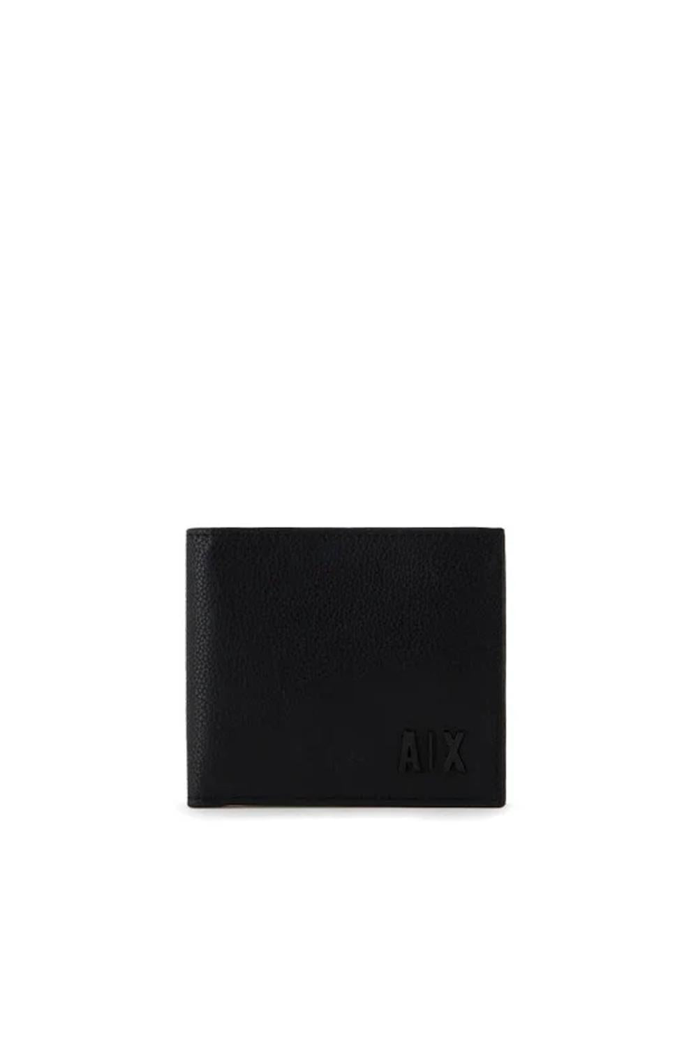 958098 3F89200020 Armani Exchange