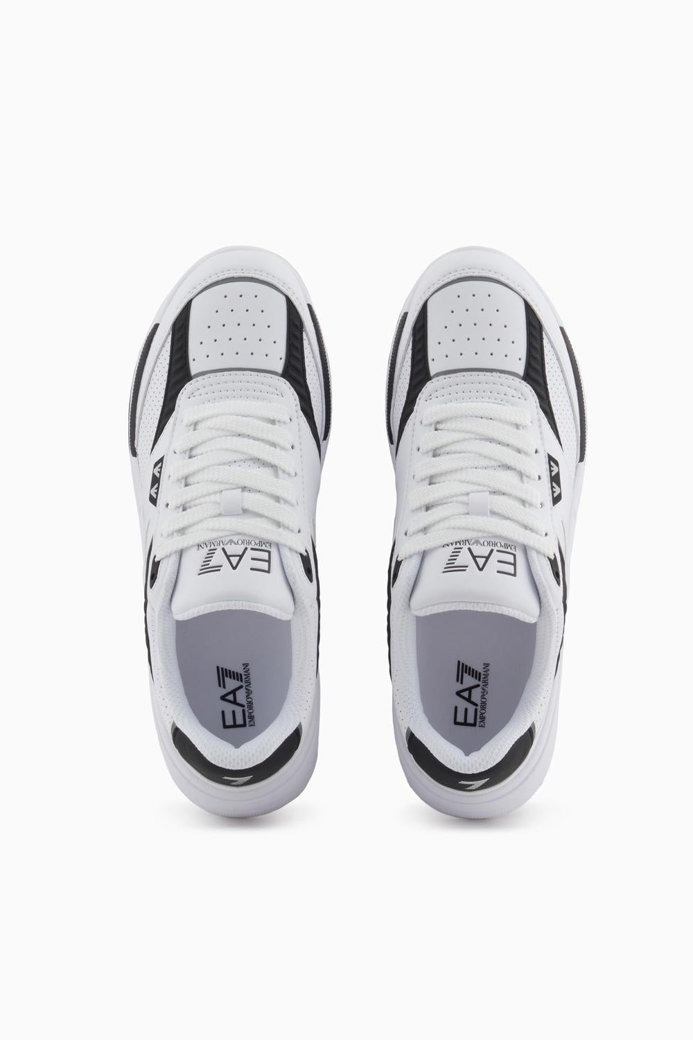 X8X241 XK435C695 EA7 Emporio Armani
