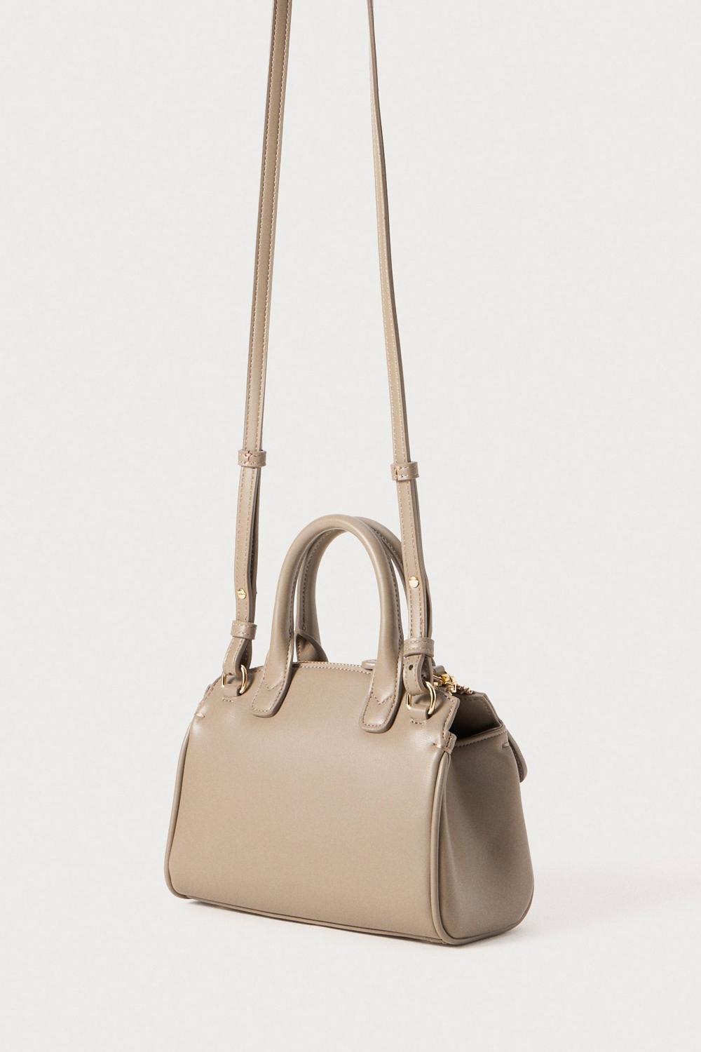 Shopping Bag IN ECOPELLE XW000395 AF12040U6223 Armani Exchange
