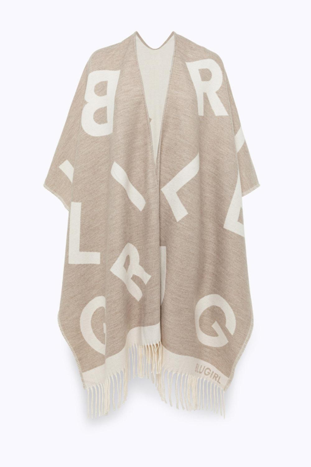 PF5008 T030000005 Blugirl