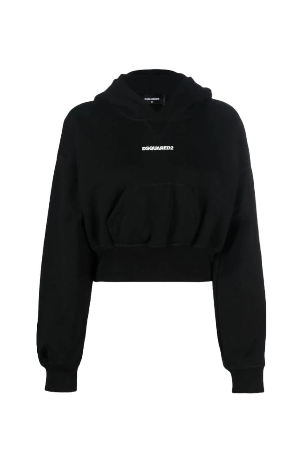 S75GU0447 S30342470BLU NAVY Dsquared2