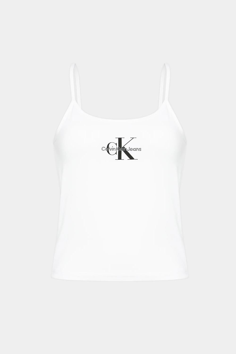 J20J223105 YAF Calvin Klein
