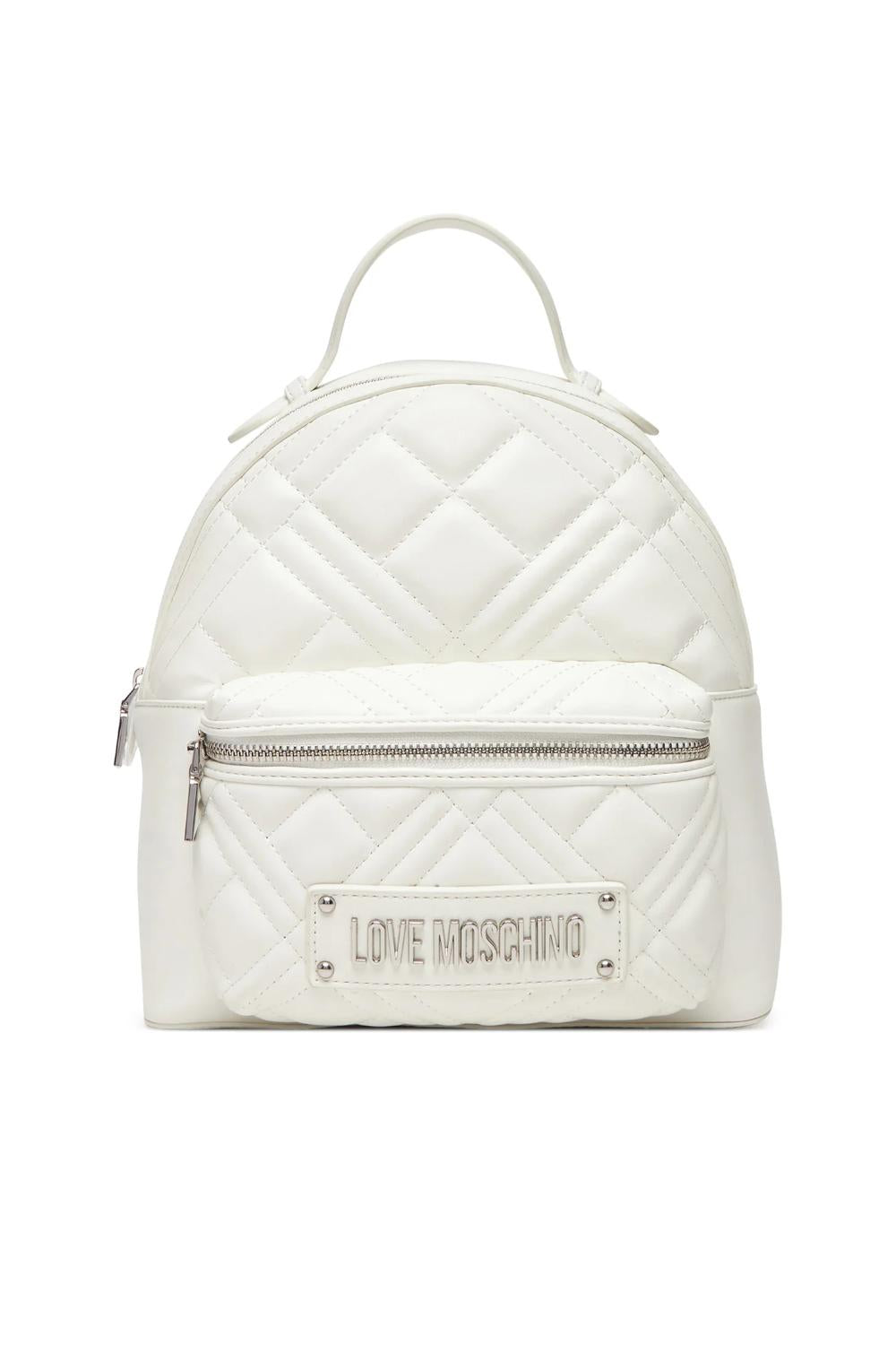 JC4148PP0M LA0100 Love Moschino