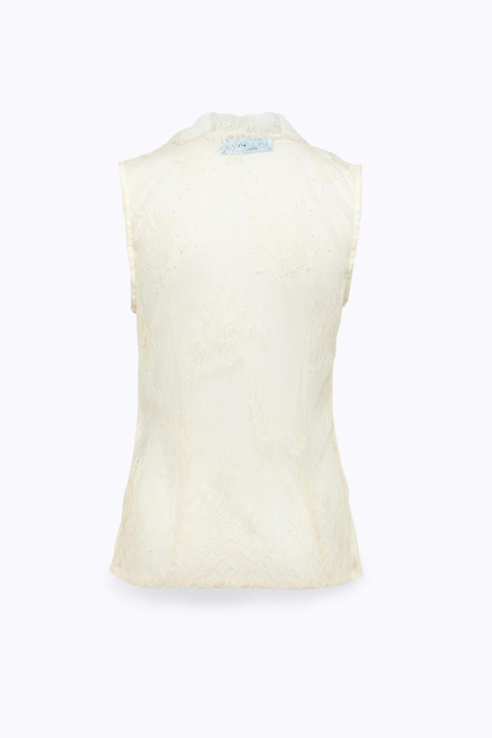 Giacca monopetto in flanella di viscosa stretch RF5285 T577190840 Blugirl