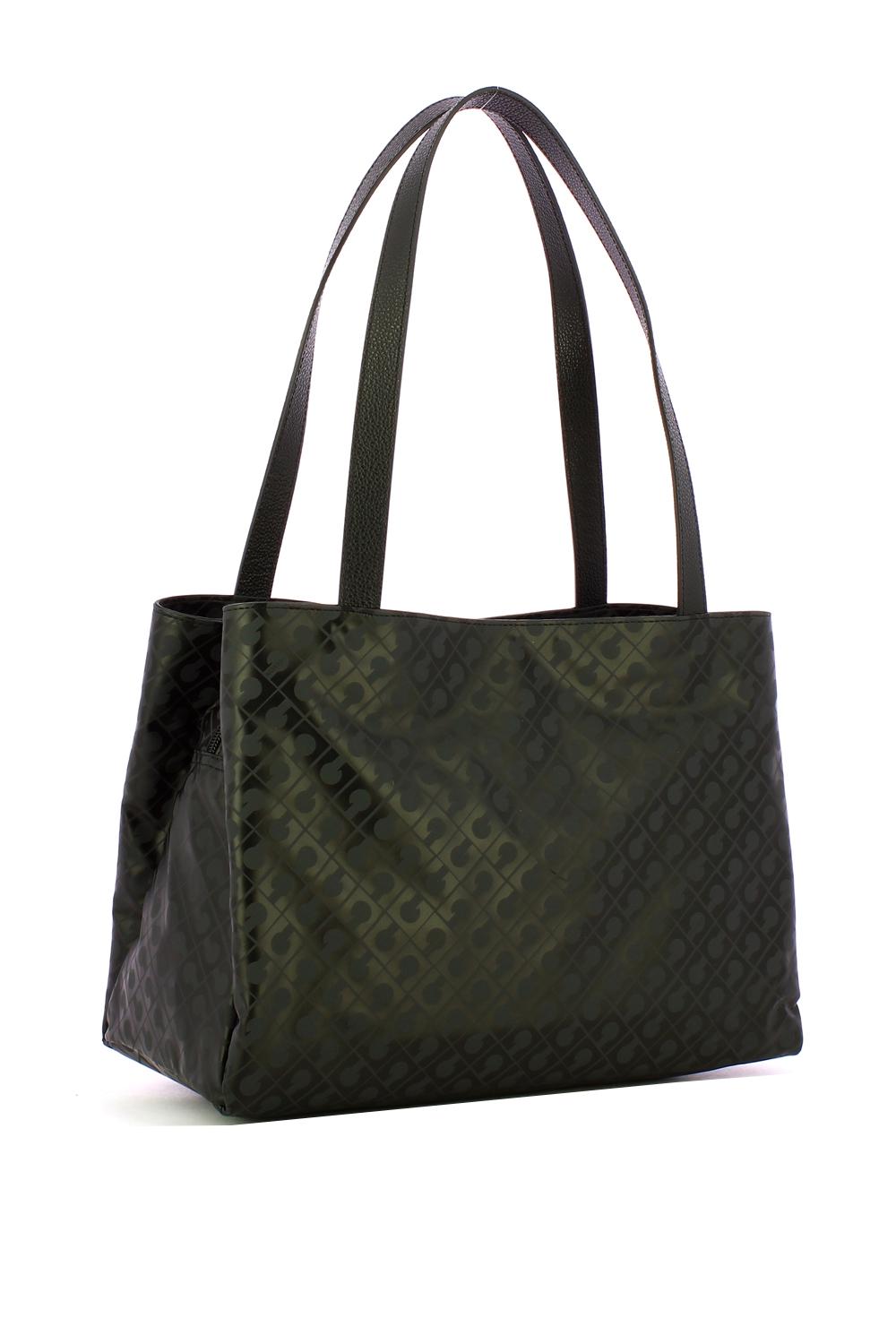 GH0222 358446 Gherardini