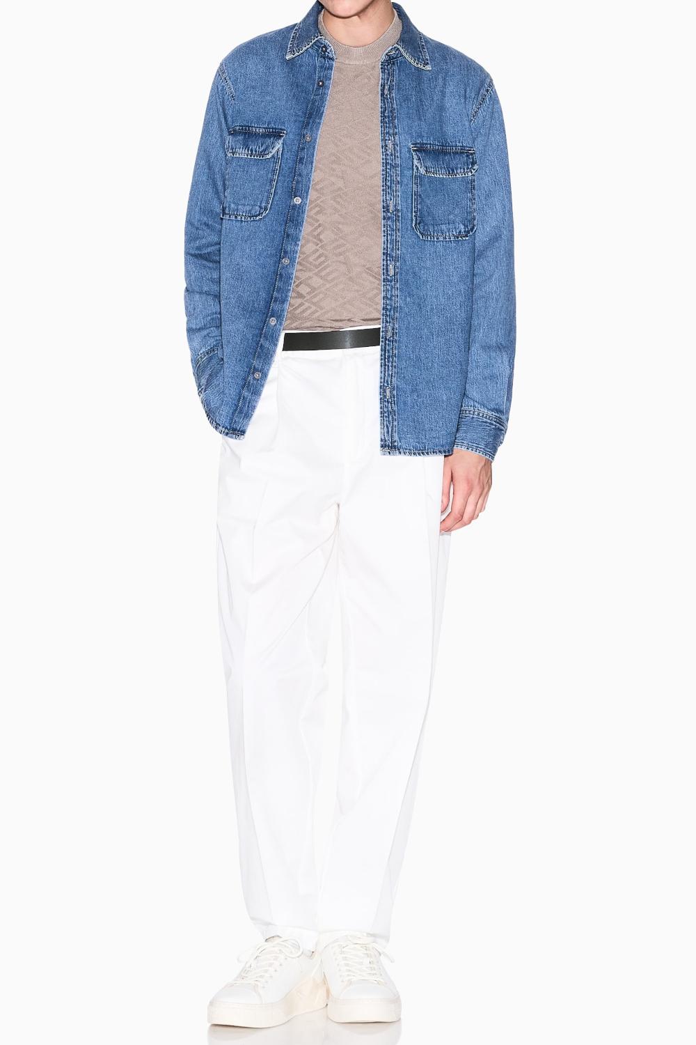 XM000361 AF12307U0009 Armani Exchange