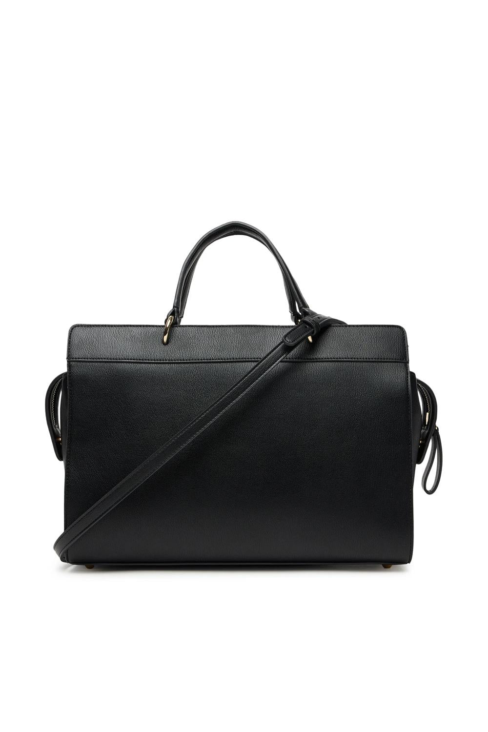 Borsa tote grande XW001553 AF17117UC001 Armani Exchange