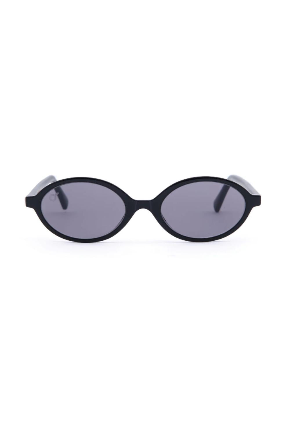 TOKYO 2069C04 OS Sunglasses