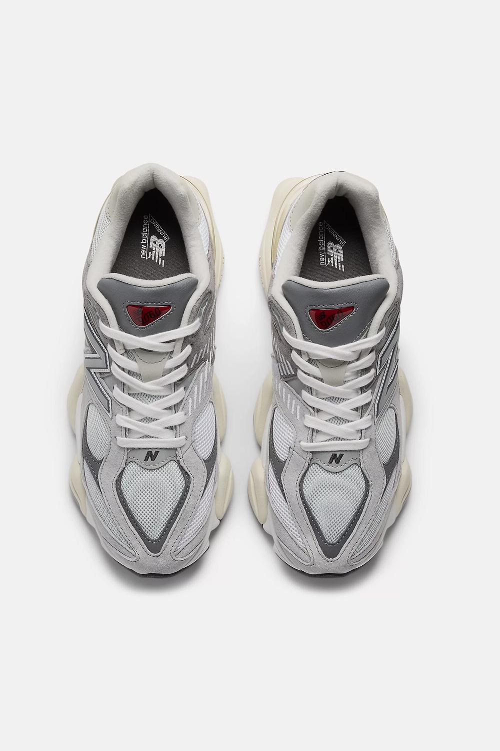senakers new balance 9060 U9060 GRY New Balance