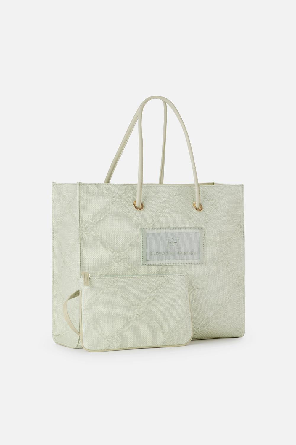BS82A 52E2124 Elisabetta Franchi