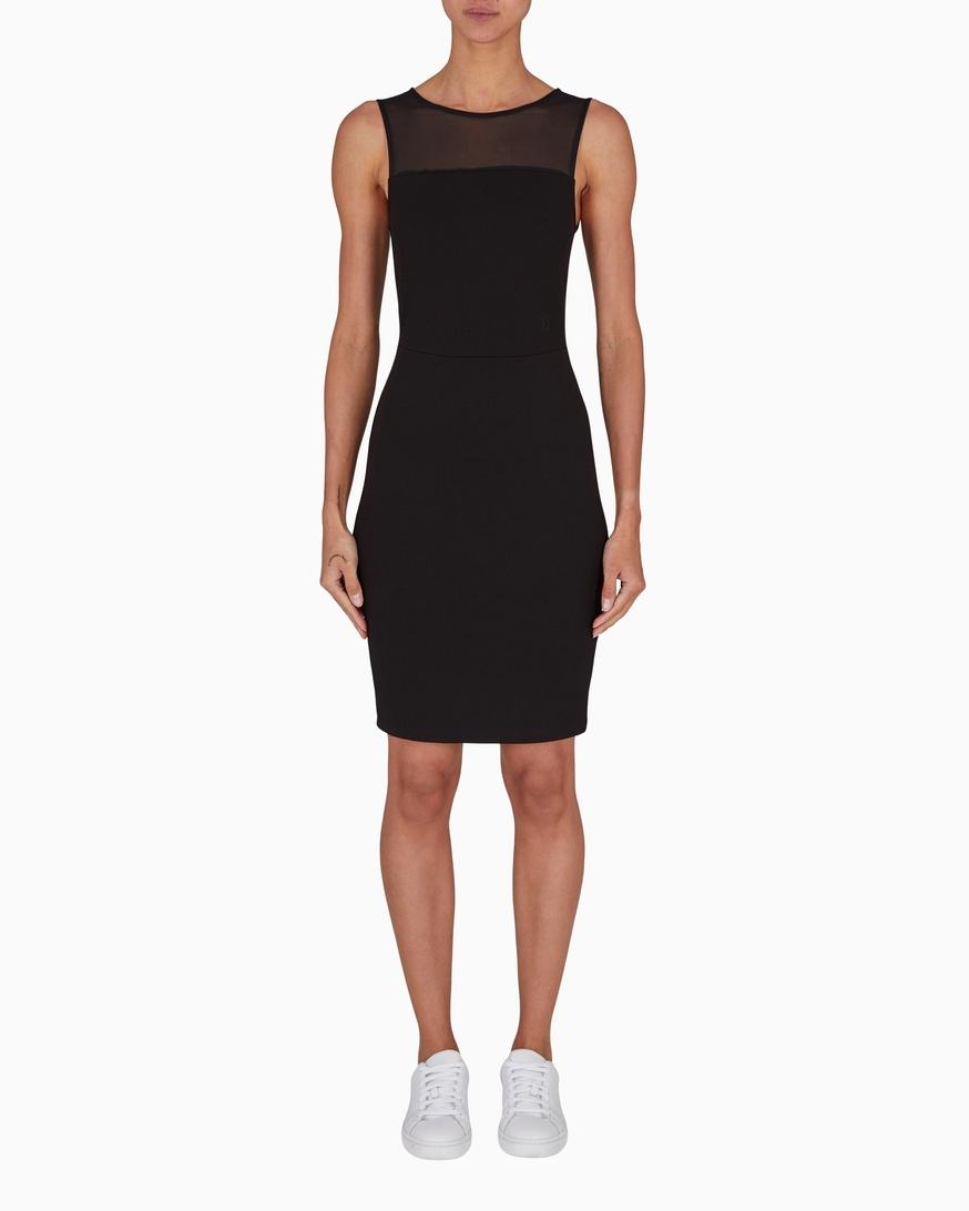 XW000943 AF13729UC001 Armani Exchange