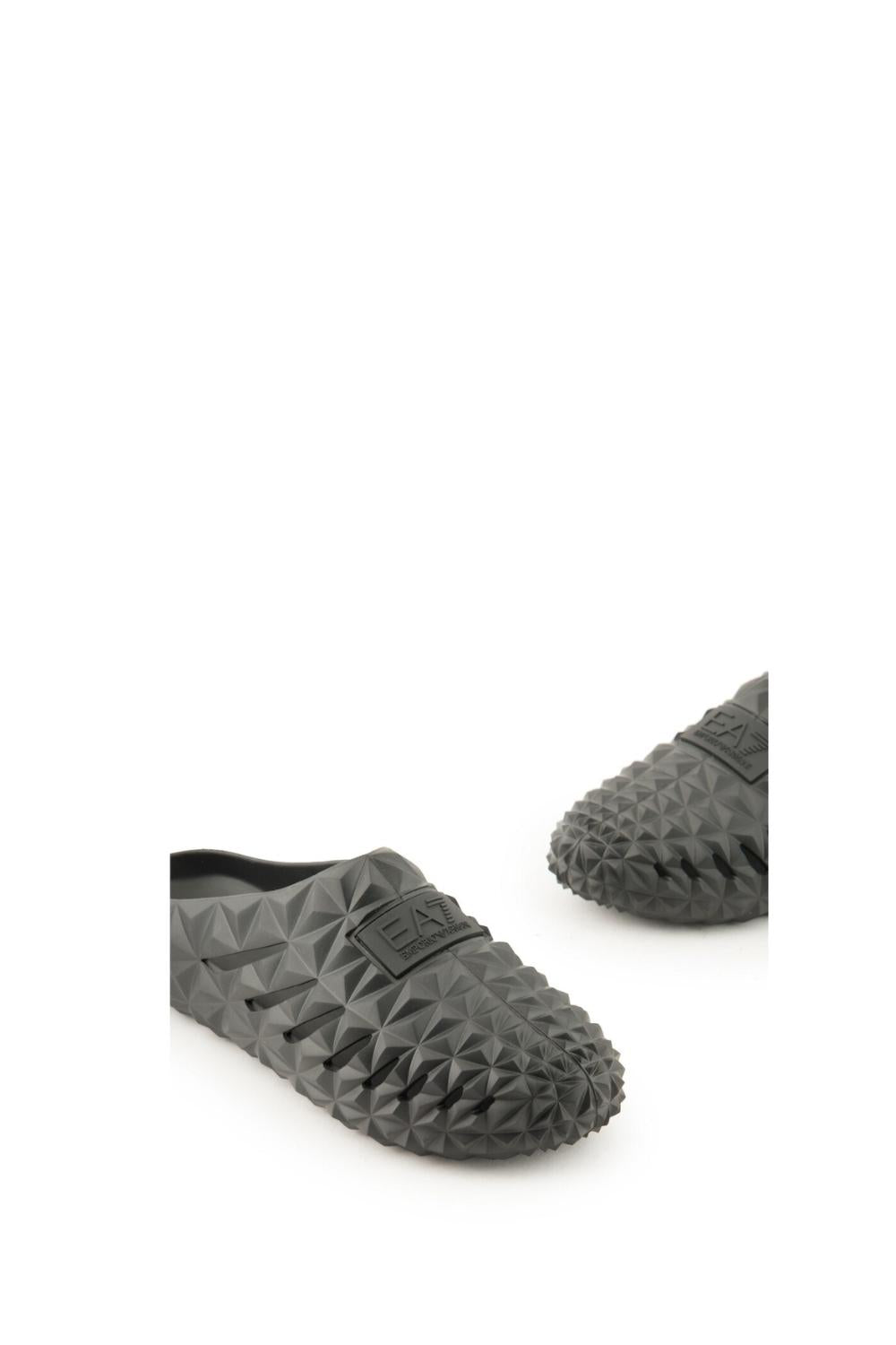 XBR001 XK38500002 EA7 Emporio Armani