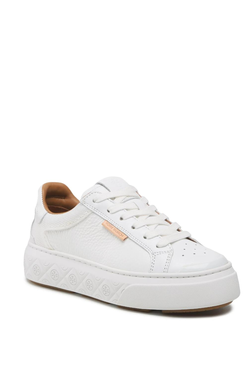 143067 BIANCO Tory Burch