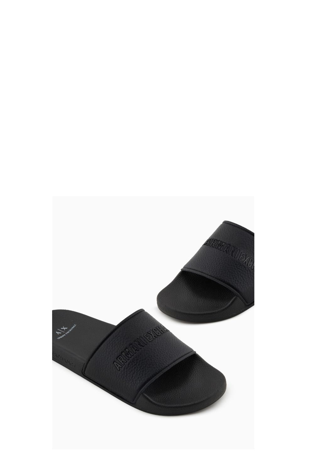 XUP017 XV79500002 Armani Exchange