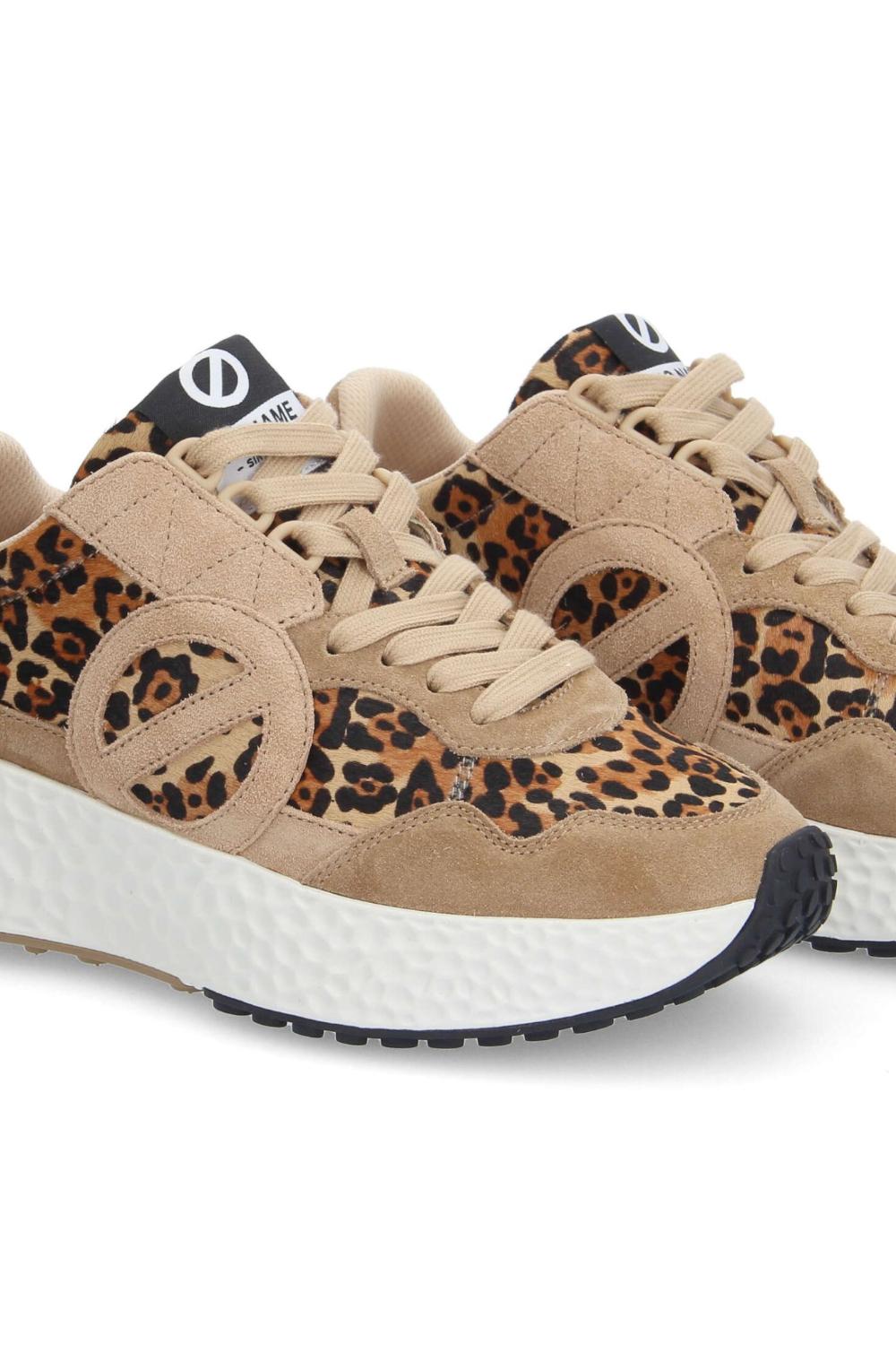 CARTER JOGGER W<BR/> CARTER JOGGERKC No Name