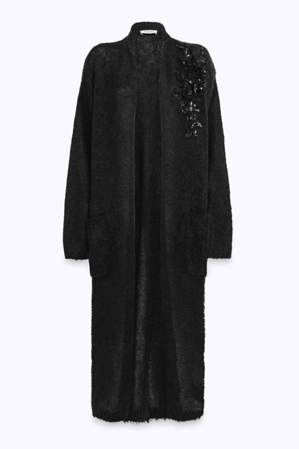 RF5080 MS03722222 Blugirl