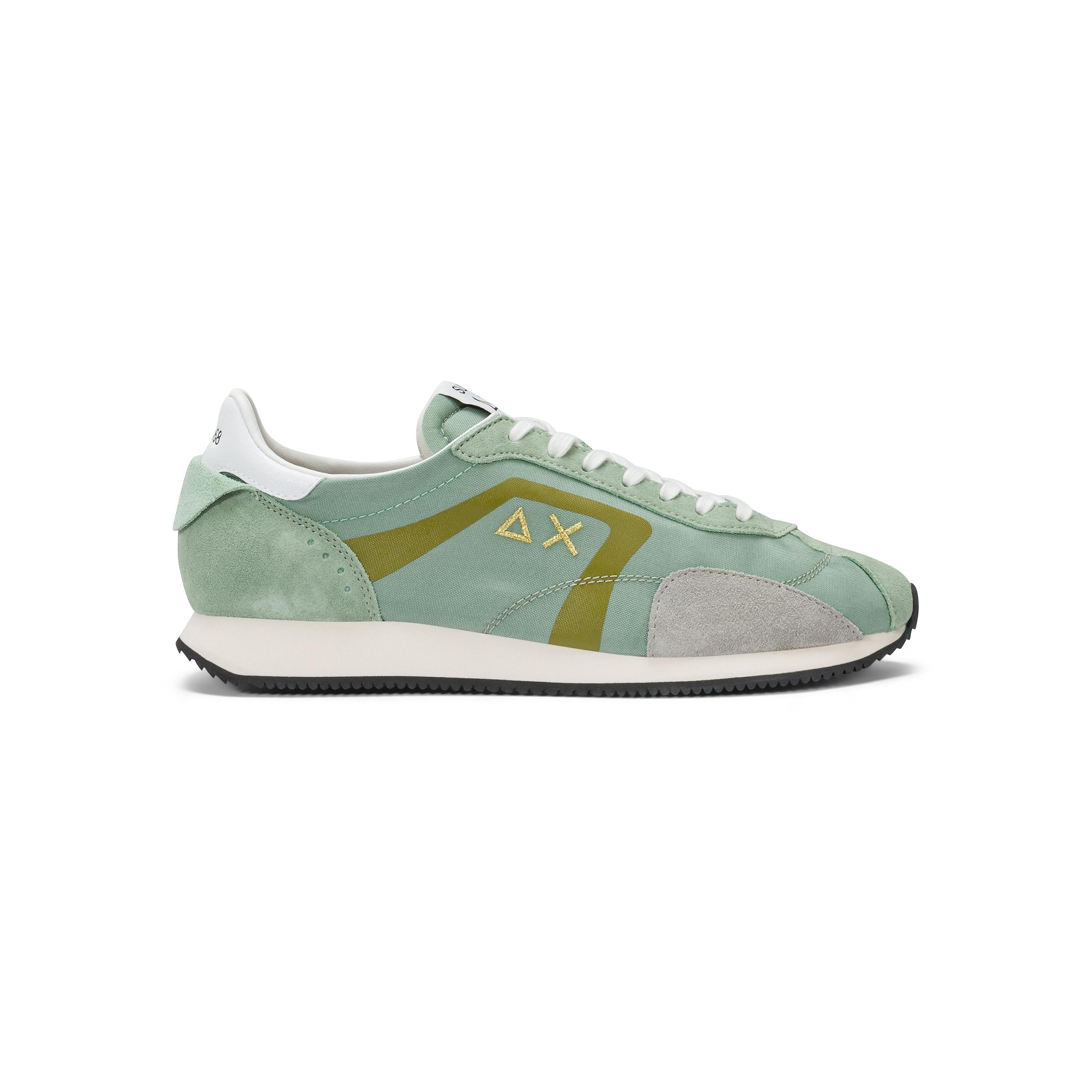 EASY RUNNER Z36124 84 Sun 68