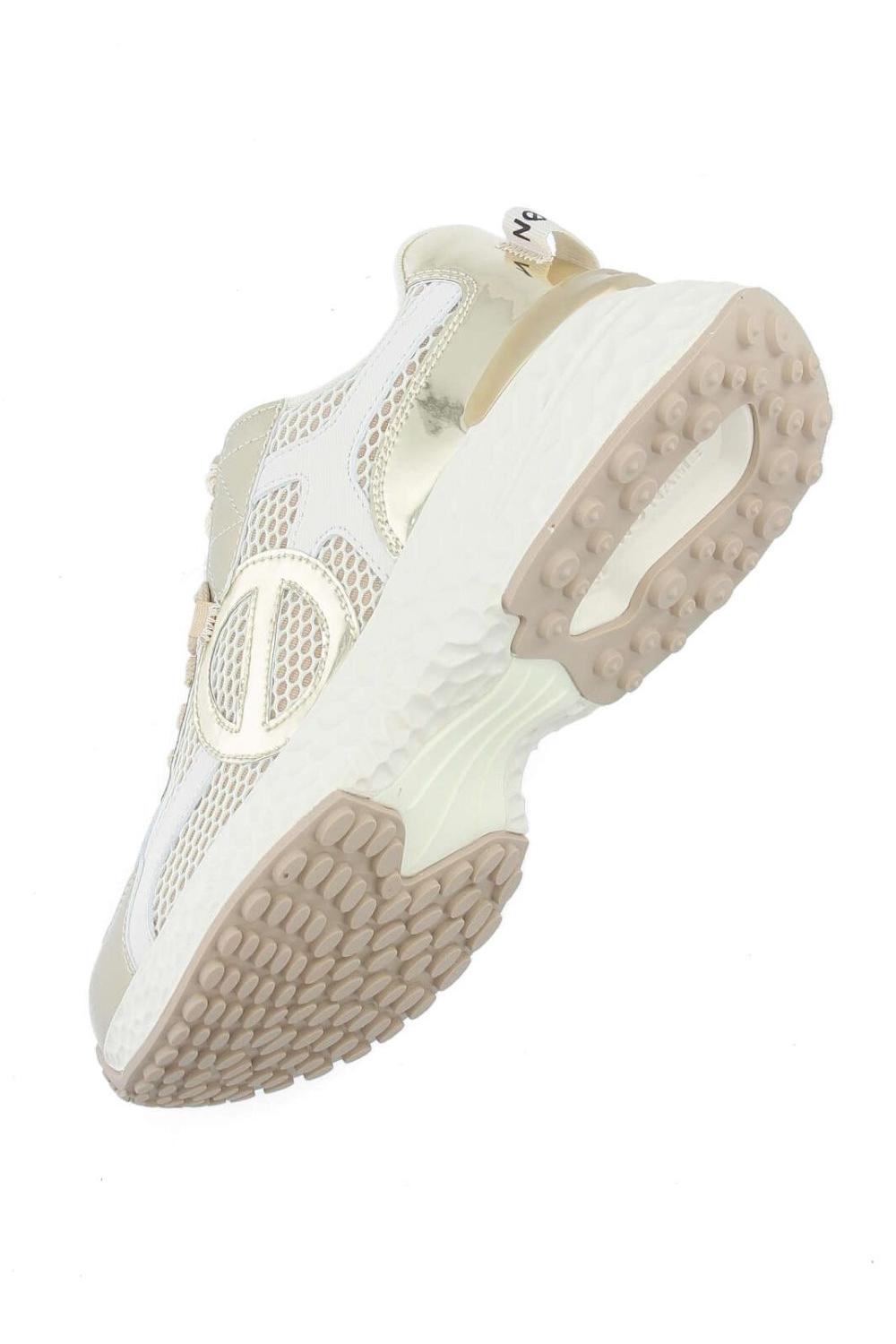 CARTER 2.0 RUNNER W<BR/> CARTER 2.0 RUNNERAJ No Name