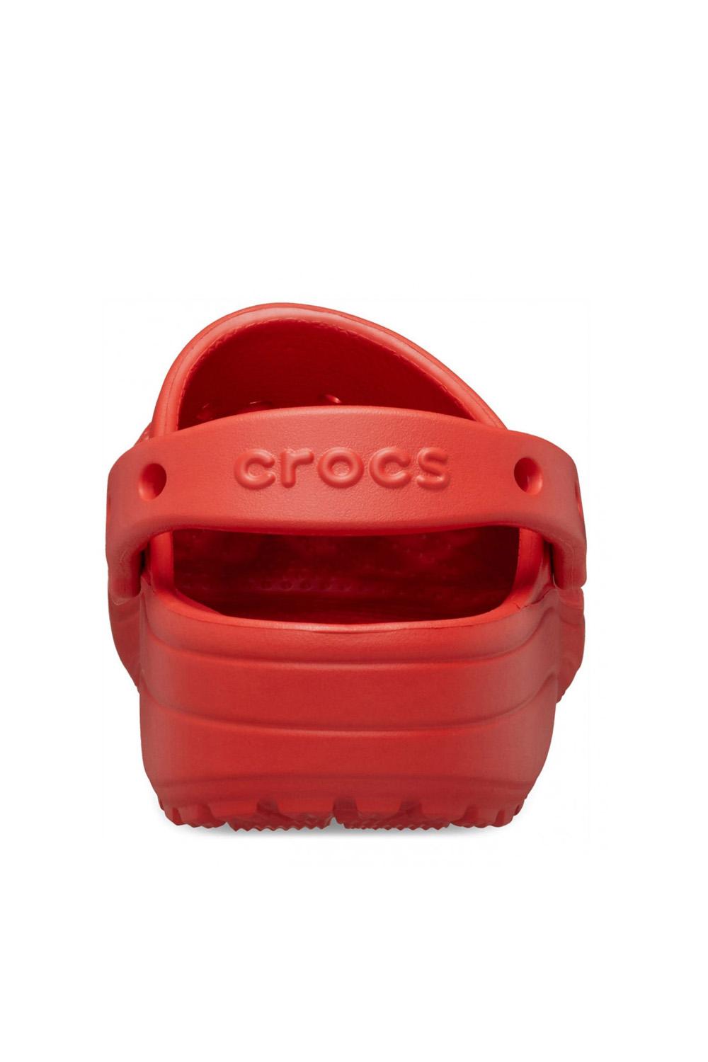 210927 CHRD Crocs