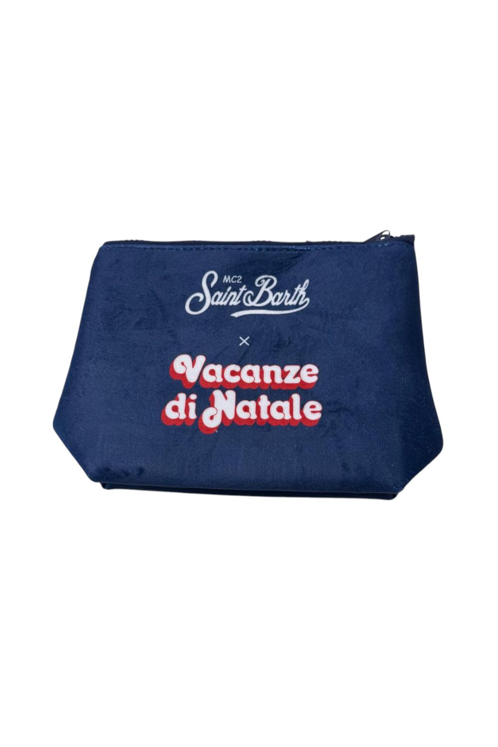 Pochette Aline ALI0002 /02828I Mc2 Saint Barth