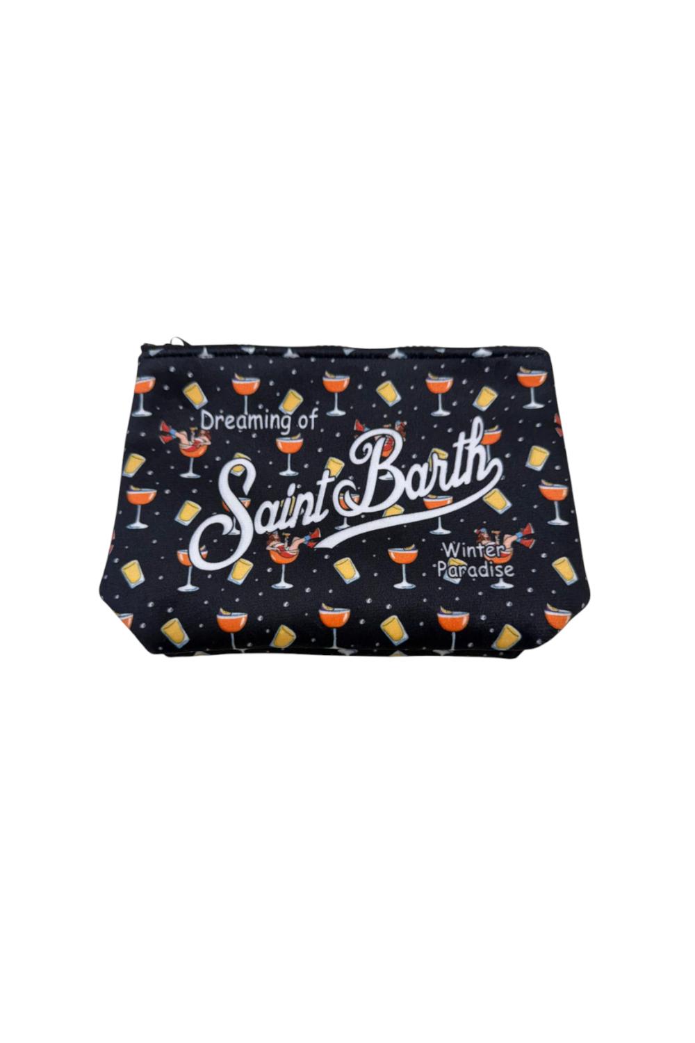 Pochette Aline ALI0002 /00527I Mc2 Saint Barth