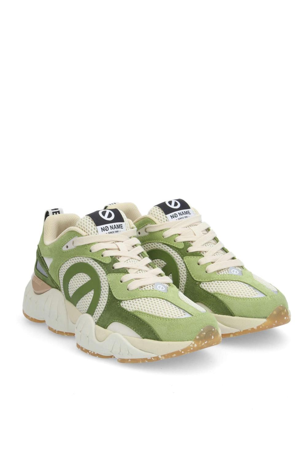KRAZEE RUNNER <BR/> KRAZEE RUNNER2Z No Name