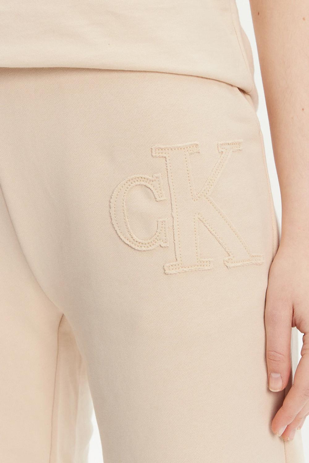 J20J225355 AEA Calvin Klein
