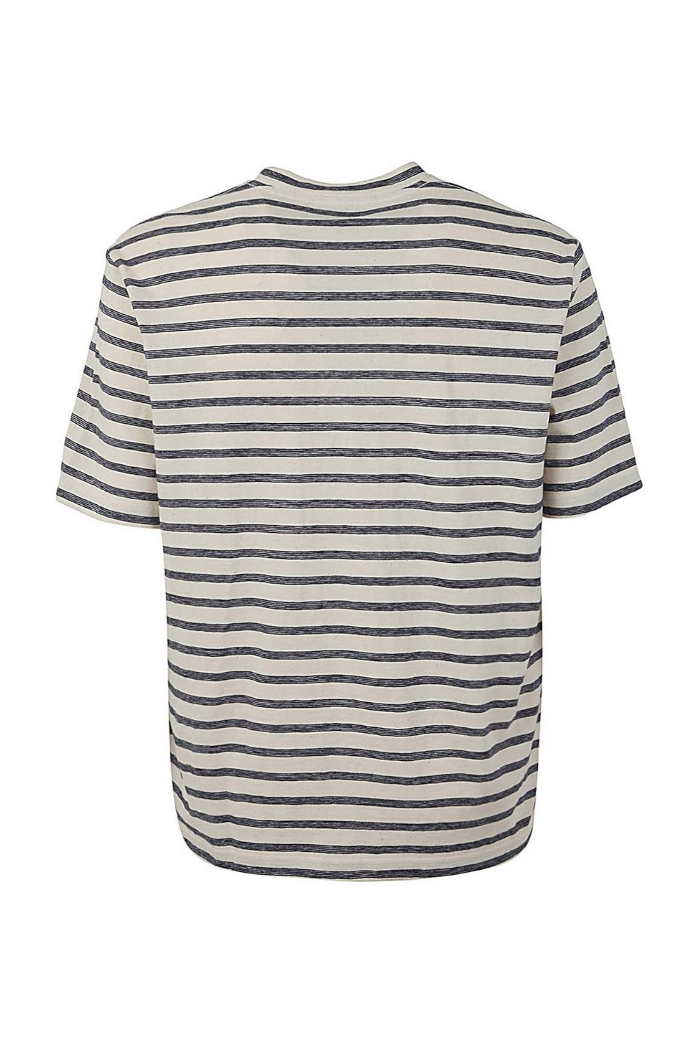 RM-TS0005 J004-E230220 Lanvin