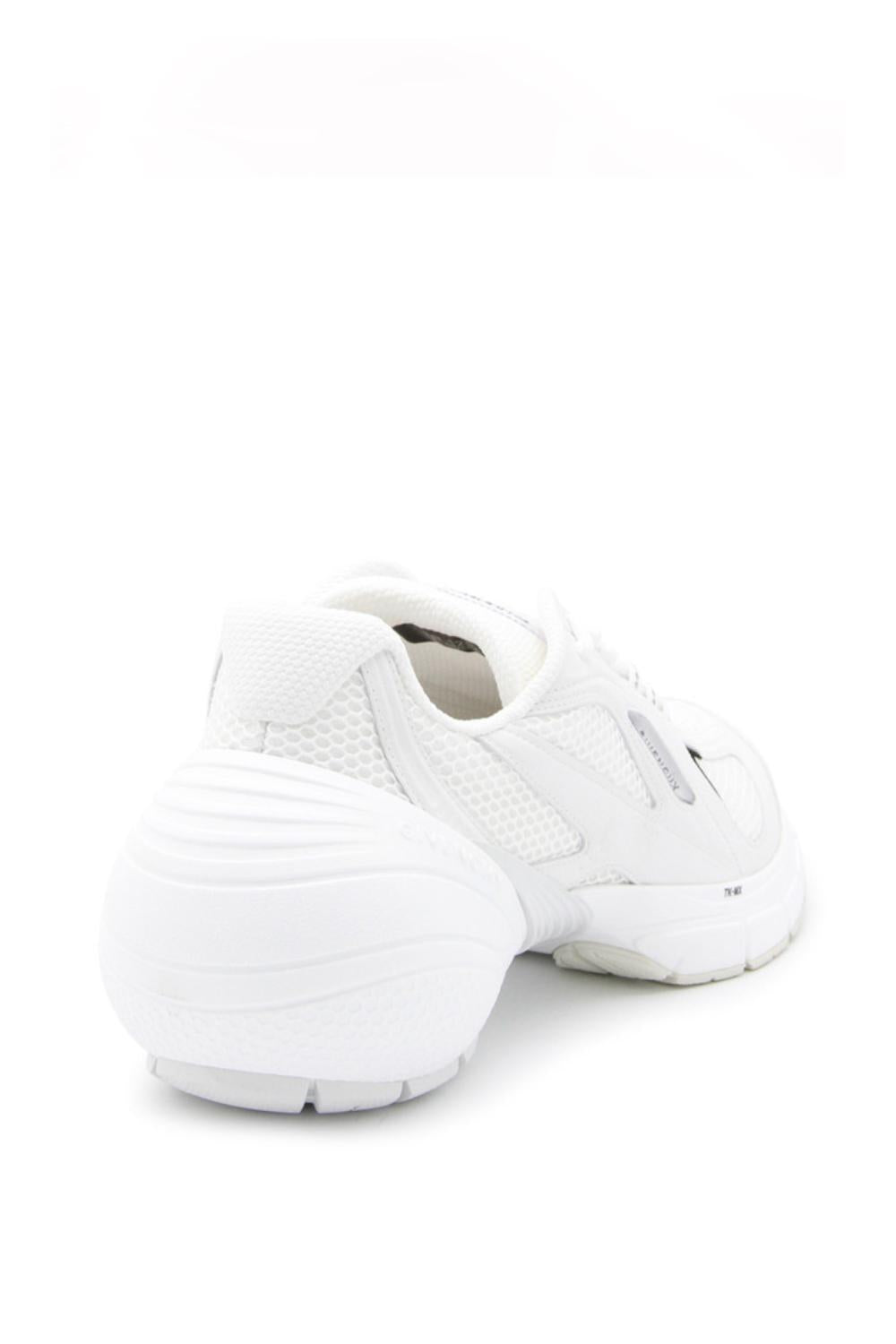 SNEAKERS TK-MX GIEVENCHY BH008MH1FG /105 Givenchy