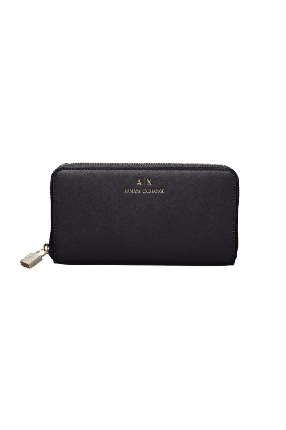 XW000359 AF12040UC001 Armani Exchange