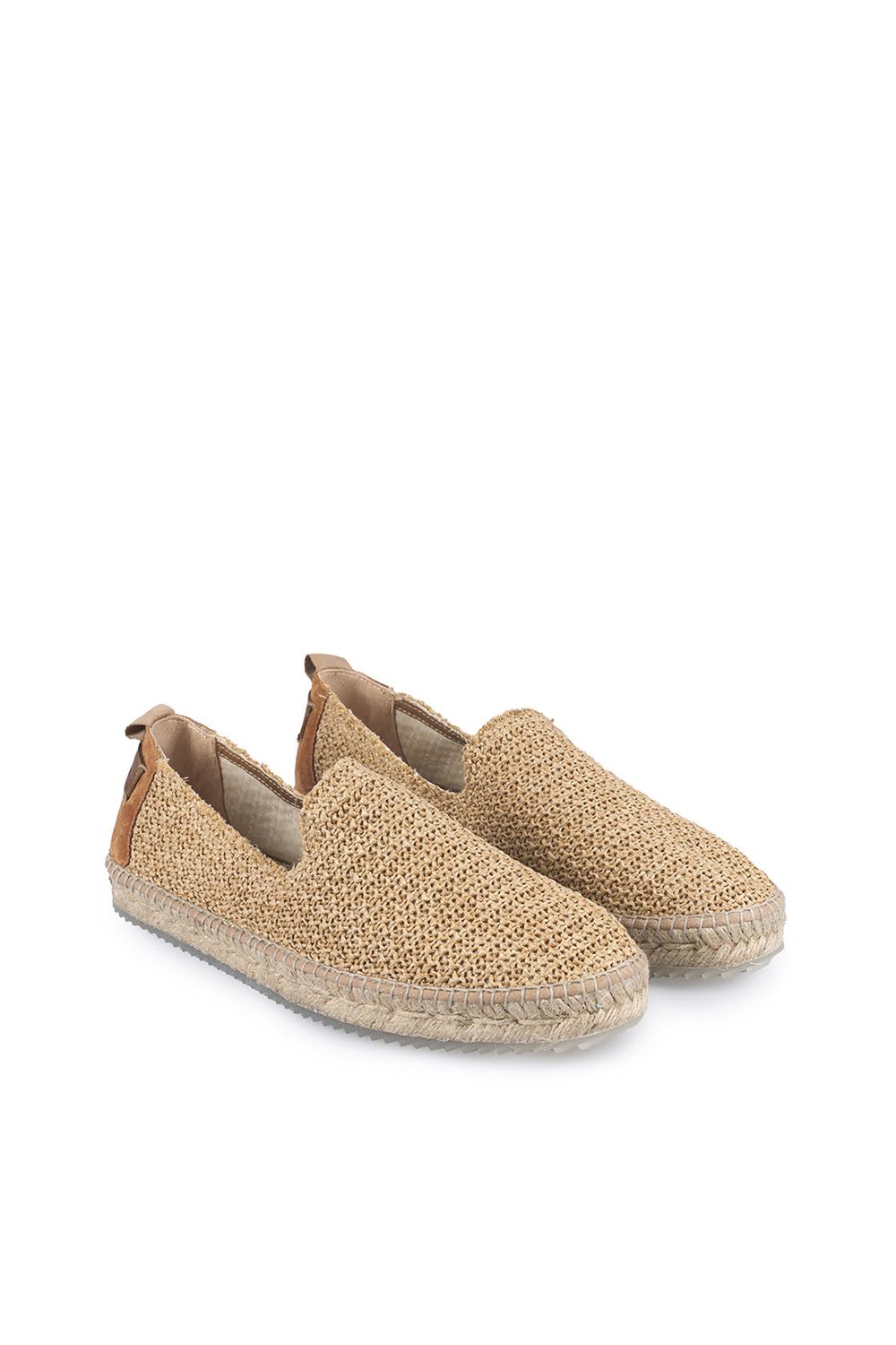 VOTO CEILATAUPE Espadrilles