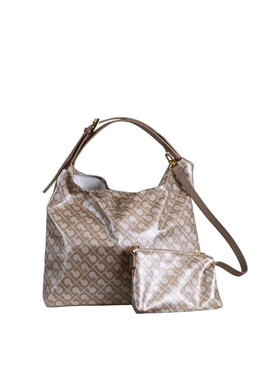 Borsa Amazzonia Mini <BR/> GHB1021 358444 Gherardini
