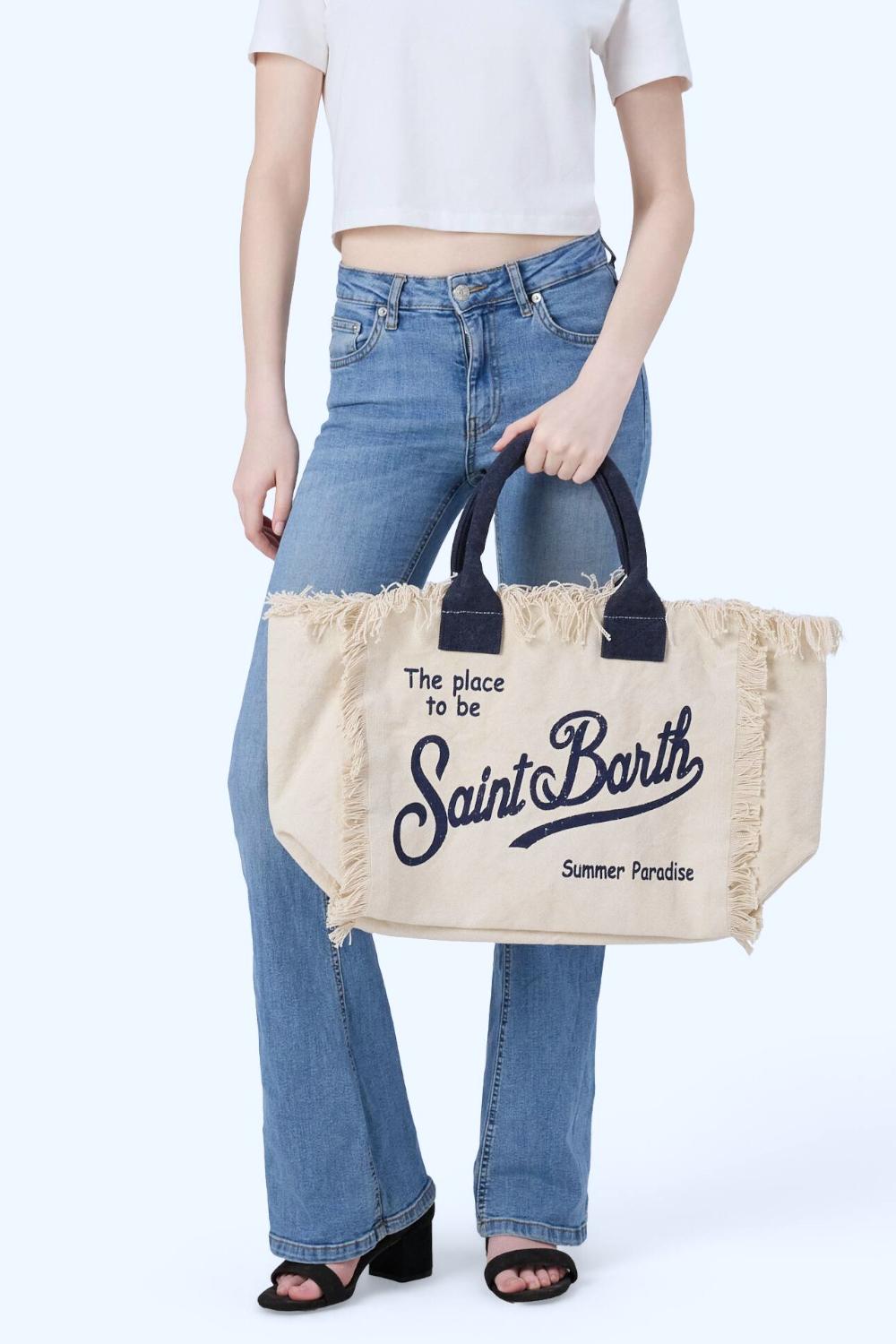 Mc2 Saint Barth VANI001/03276H