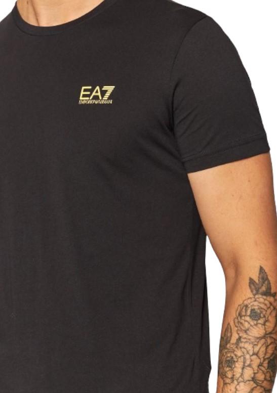 8NPT25 PJVPZ0208 EA7 Emporio Armani