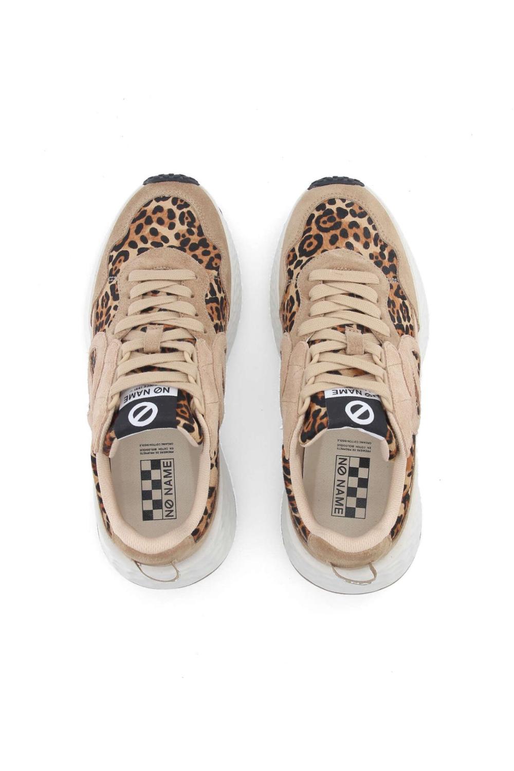 CARTER JOGGER W<BR/> CARTER JOGGERKC No Name