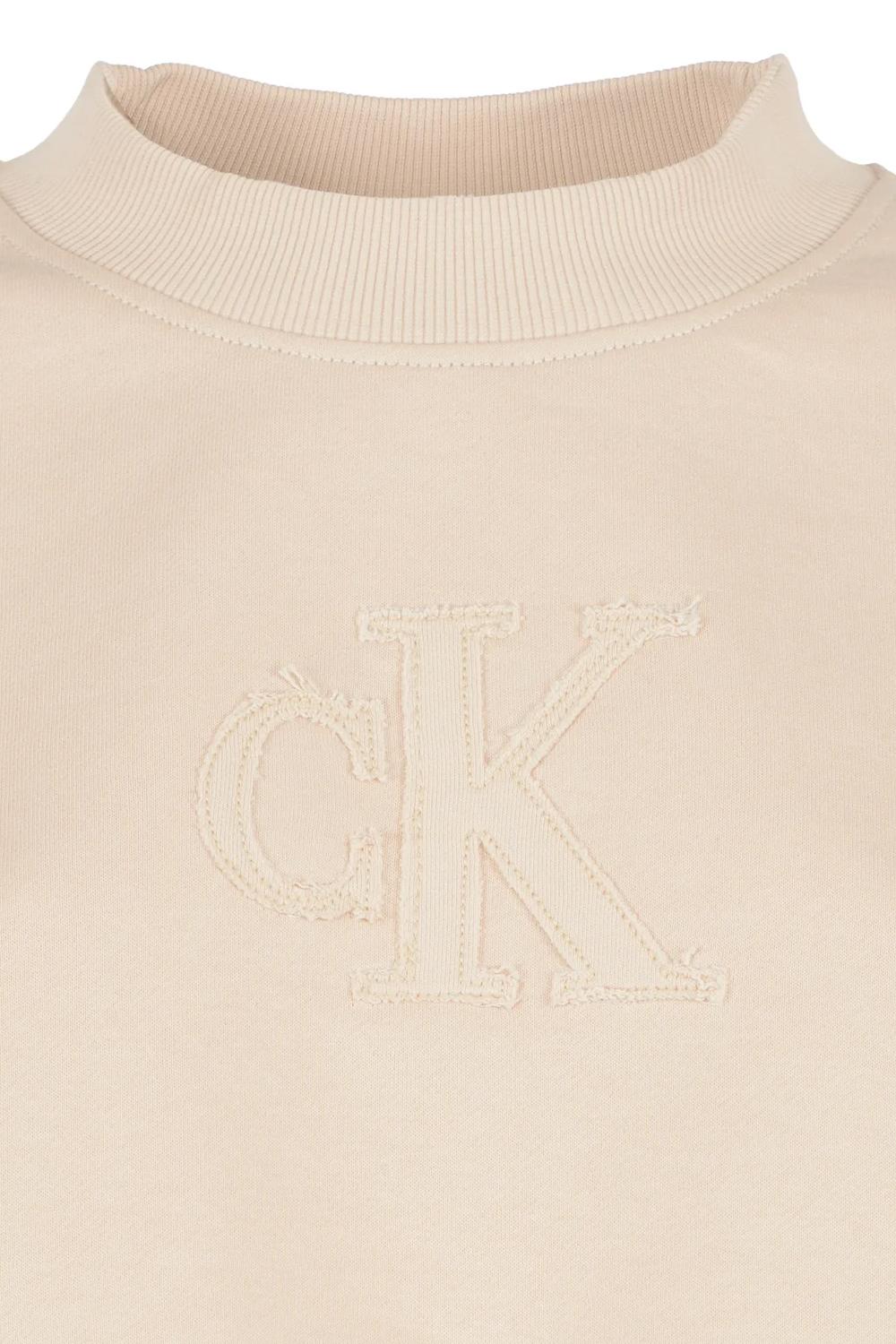 J20J225363 AEA Calvin Klein