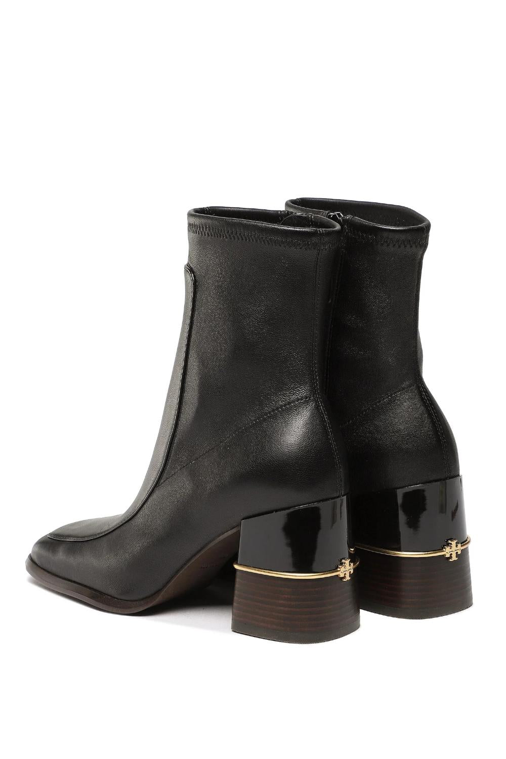 142203 NERO Tory Burch