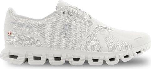 Sneakers Lifestyle Cloud 6 3WF1006 1200 On Running