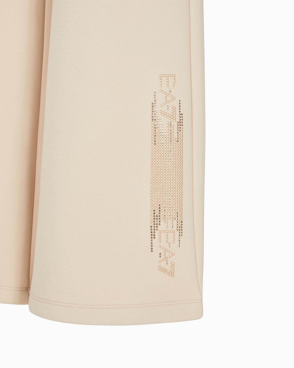 7W000526 AF13151U1046 EA7 Emporio Armani